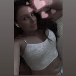 Natalie Redfearn - @natalieredfrn - Instagram