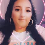 Natalie Redfearn - @redfearn_natalie - Instagram