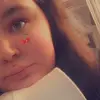 Natalie Redfern - @natalieredfern - TikTok