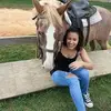 Natalee R Redman - @nataleerredman - TikTok