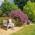 Natalia Redman - Facebook