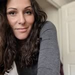 Natalie Hewitt Redman Hunt - @pippin_kindness - Instagram