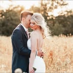 Natalie Redman - Facebook
