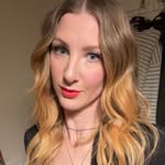 Natalie Redman - @natred1986 - Instagram