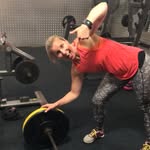 Natalie Redman - @nredders - Instagram