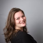 Natalie Redman - Facebook