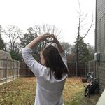 _Natalie._.redmond_ - @_natalie._.redmond_ - Instagram