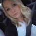 Natalia Redmond - Facebook