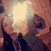 Natalie - @natalie_redmond - TikTok