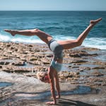 Natalie 𑁍 - @natalieredmond_ - Instagram