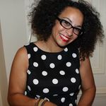 Natalie Craft Redmond - @luckiest1rose - Instagram