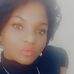 Natalie Redmond - Facebook