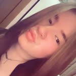 Natalie Redmond - @nataliexredmond.x8 - Instagram