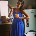 Natalie Redmond - @healthy_meals_i_never_ate - Instagram