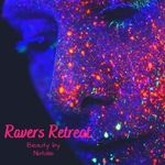 Natalie Redmond - @raversretreatbeauty - Instagram