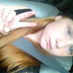 Natalie redmond - @dark._.b3auty - Instagram