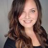 Natalie Redmond - @natalieredmond1 - TikTok