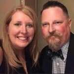 Natalie Redmond - @natalie.redmond.55 - Instagram