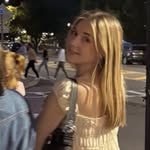 Natalie Redmond - @natalieeredmond - Instagram