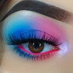 Natalie Redmond - @xoxo_makeup_nails_xoxo - Instagram