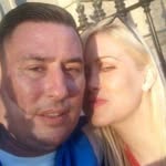 Natalie Redmond - @redmond331 - Instagram