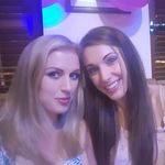 Natalie Redmond - @redmondnatalie - Instagram