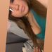 Natalie Redmond - Facebook