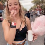 Natalie Redmond - @natalie_redmond - Instagram