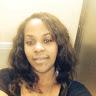 Natalie Redmond - @sweettea381 - TikTok