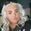 Natalie Redmond - @natalieredmond5 - TikTok