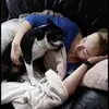 Natalie Redmond - @natalieredmond4 - TikTok
