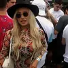 Natalie Redmond - @natalieredmond11 - TikTok