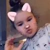 Natalie Redmond - @natalieredmond106 - TikTok