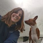 Natalie Redmond - @natredmond - Instagram