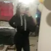 Natalie Redmond - @natalieredmond - TikTok