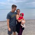Natalie Redmond mikeska - @natalie_redmond_mikeska - Instagram