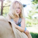 Natalie Redmond Photography - @natalieredmondphotography - Instagram