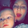 natalie.redmond - @natalie._.redmond - TikTok