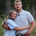 Natalee Register - Facebook