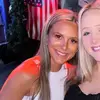 natalee register - @nattreg - TikTok