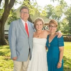 Natalie Register - Facebook