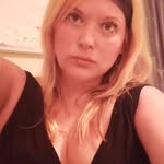 Natalie Register - @registernatalie - Instagram