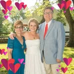 Natalie Register II - Facebook