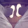 natalie<3 - @natalierenaud226 - TikTok