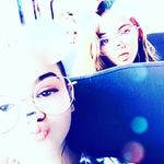 ✌👌Natalie Renaud👌✌ - @the_bitxh_is_back_ - Instagram