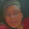 Natalie Renaud - @natalierenaud22 - TikTok