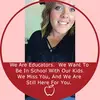 Natalie Renaud Bolic - @natalierenaudbolick - TikTok