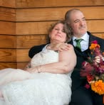 Natalie Renaud Ricard - Facebook