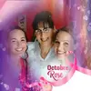 Nathalie Renaud633 - @nathalierenaud633 - TikTok