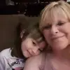 Nathalie Renaud - @nathalie.renaud98 - TikTok